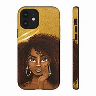 Image result for Aramid iPhone Case