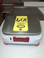 Image result for Digital Scale Battery