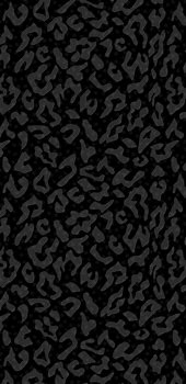 Image result for Glitter Cheetah Print Wallpaper