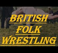 Image result for Types of Wrestling Styles