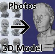 Image result for MRAP 3D Model