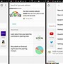 Image result for Android Internet App