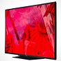 Image result for $75 in Sharp Aquos TV