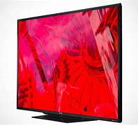 Image result for Handbook for 32 Sharp AQUOS TV with DVD Input Block