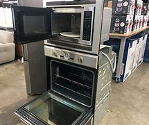 Image result for Thermador Microwave Convection Oven