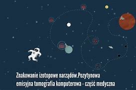 Image result for co_to_znaczy_znakowanie_izotopowe