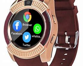 Image result for Best Smartwatch for Women in India