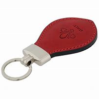 Image result for leather keychain for craft