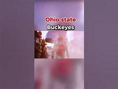 Image result for CFB Rivalries