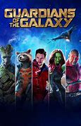 Image result for Guardian of the Galaxy Cut Of