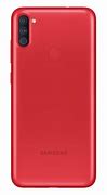Image result for Samsung A11 Colors