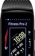 Image result for Samsung Gear Fit 2 Pro Watch Faces