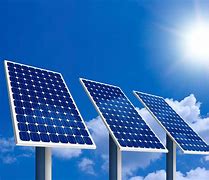 Image result for Solar Energy Products