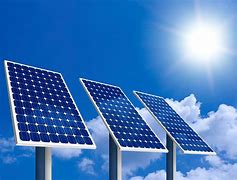 Image result for Solar Power Electricity Product