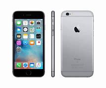 Image result for space grey iphone 6 plus