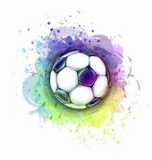 Image result for soccer ball design