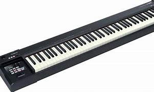 Image result for Roland Midi Controller Keyboard