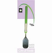 Image result for Cricut Spatula