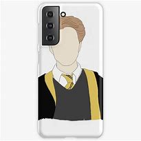 Image result for Cedric Diggory Phone Case