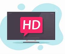 Image result for Flat-Screen TV Icon Jpg