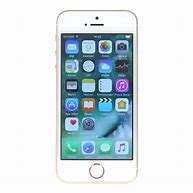 Image result for A1457 iPhone 5S