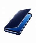 Image result for Samsung Galaxy S9 Blue Case Arm Out