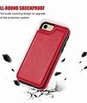 Image result for Christian Christmas Wallet Style Phone Case for iPhone SE 2020