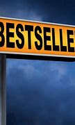 Image result for Best-Selling Stock Images