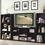 Image result for Combo Television Unit