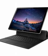 Image result for 12-Inch Laptop