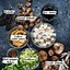 Image result for miso soups with mushroom