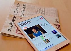 Image result for News Apps Free