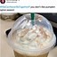 Image result for Pumpkin Spice Basic Meme