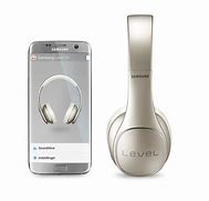 Image result for Samsung Gear One Headphones