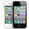 Image result for iPhone 4 Red