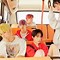 Image result for TXT Kpop Members