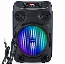Image result for Bluetooth Speaker Mic