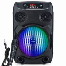 Image result for Bluetooth Speaker Box