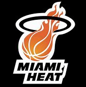 Image result for NBA Miami Heat Background