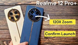 Image result for Real Me 12 X 5G