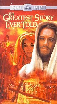 Image result for Christian Movies