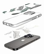 Image result for iPhone 14 Pro Max Sim Card Slot