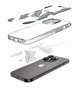 Image result for iPhone 14 Pro Max Sim Card Tray
