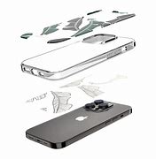 Image result for iPhone 14 Internals