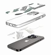 Image result for SOS Chip iPhone 14