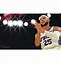 Image result for NBA 2K20 Slider