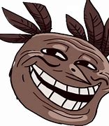 Image result for Trollface Quest Sports