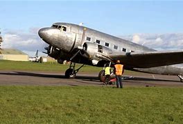 Image result for C-47B