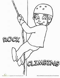 Image result for Socks Rock Climbing Bouldering
