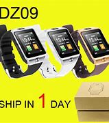 Image result for Android Phone Watch